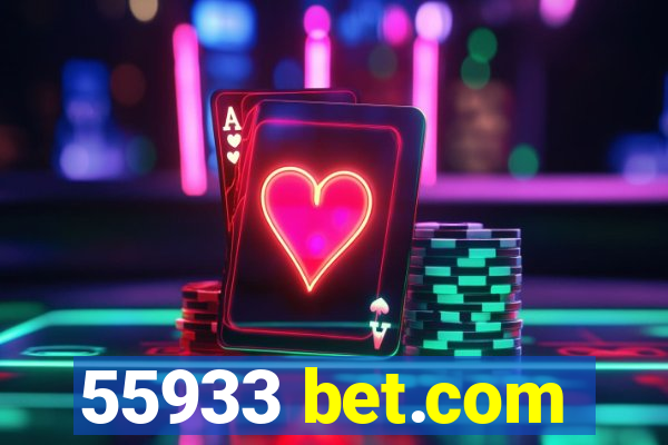 55933 bet.com